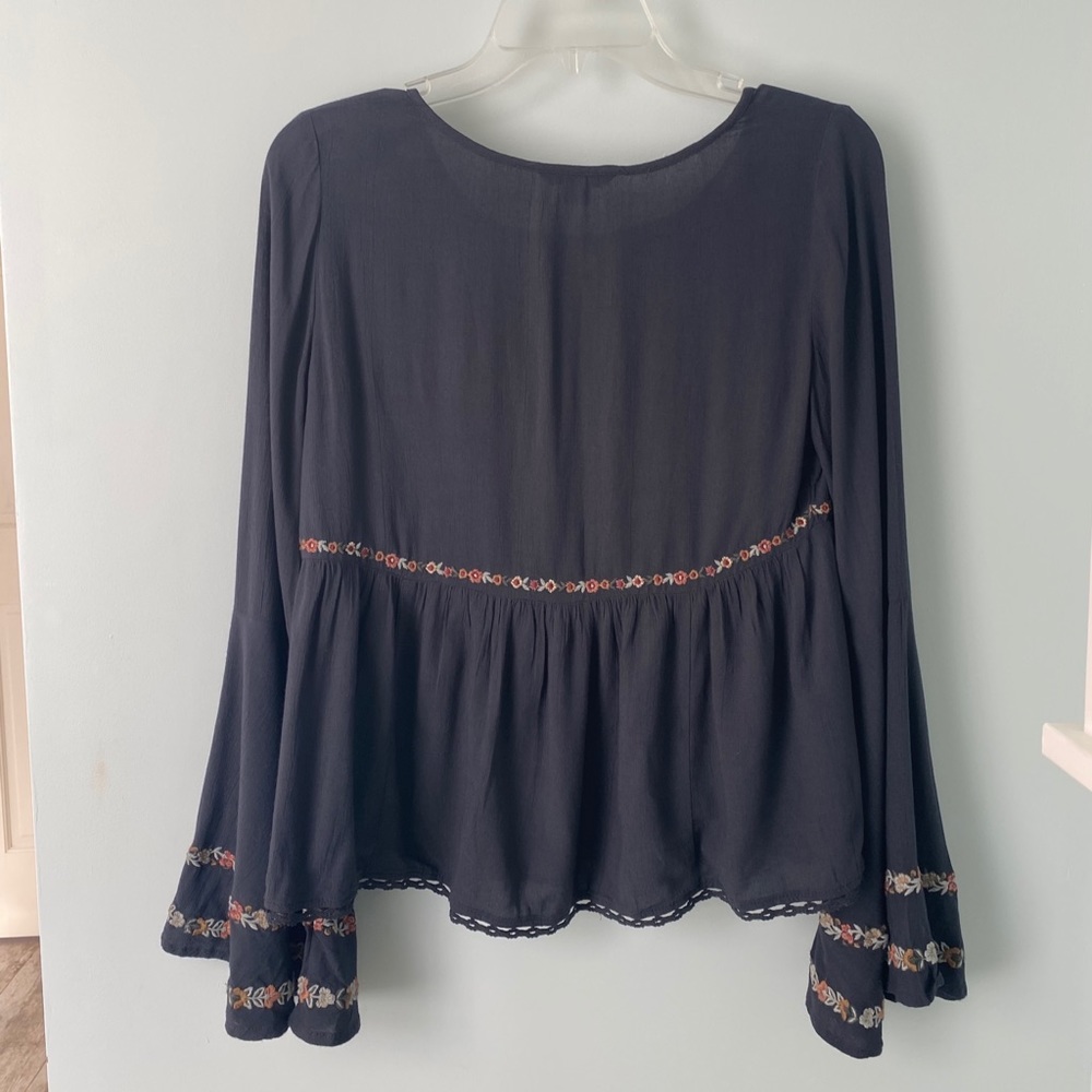 American Eagle Top - image 2